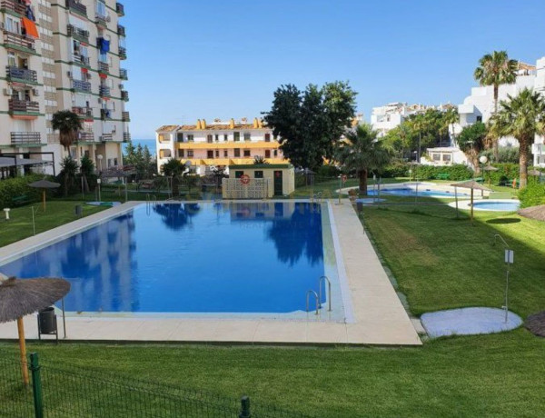Студия на продажу в , Benalmádena photo 2