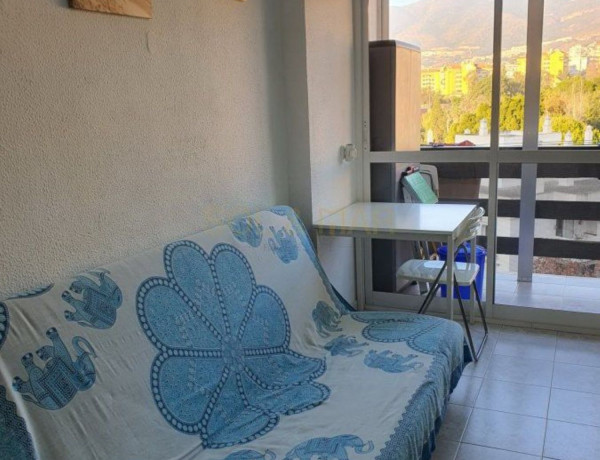 Студия на продажу в , Benalmádena photo 4
