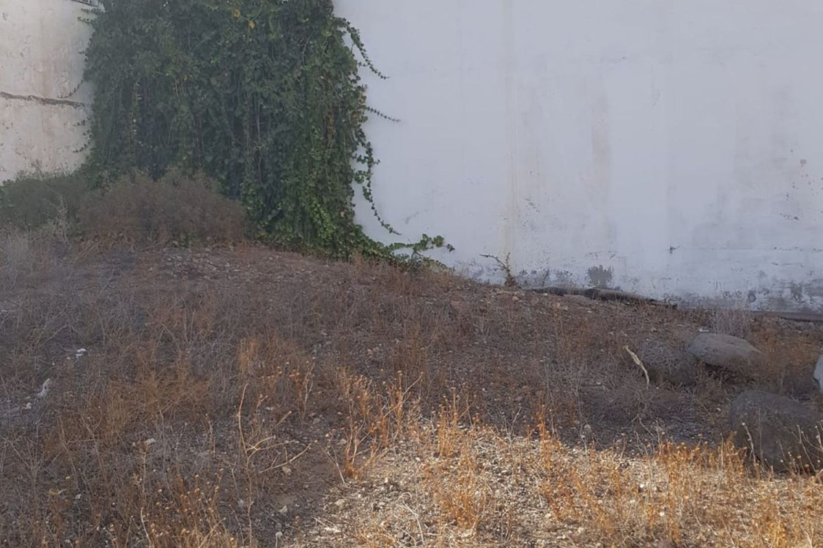 Land for sale in Ingenio, Las Palmas photo 2