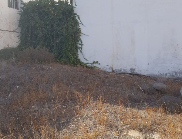Terreno en venta en Calvo Sotelo, 31 photo 2