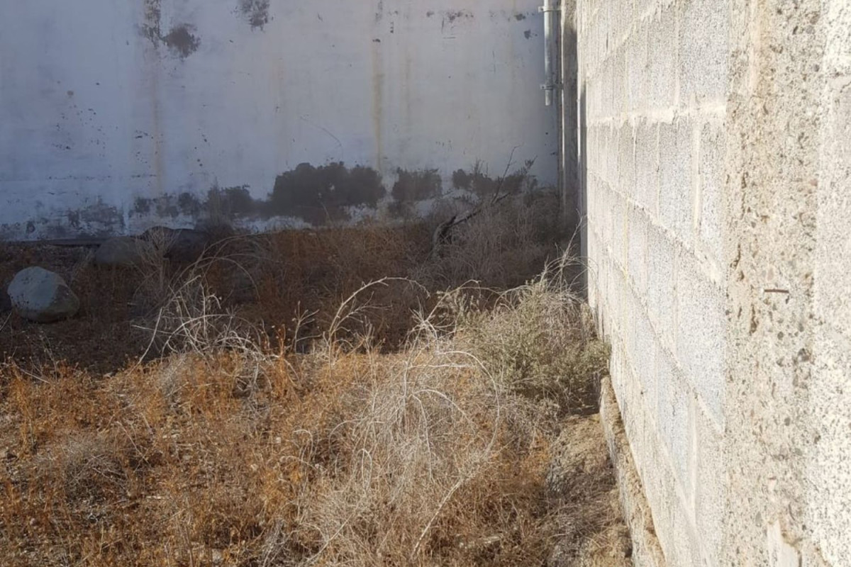 Land for sale in Ingenio, Las Palmas photo 4