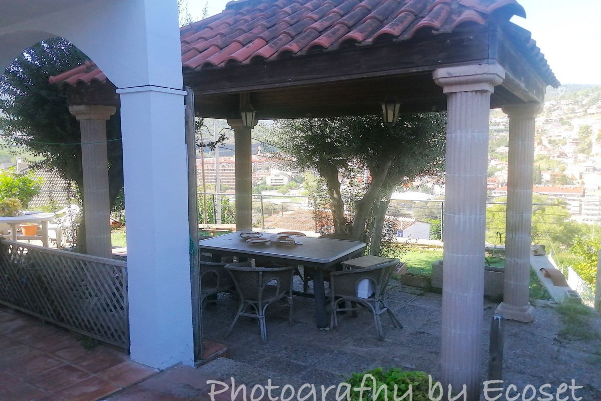 Casa o chalet independiente en venta en Vallirana, Vallirana
photo 3