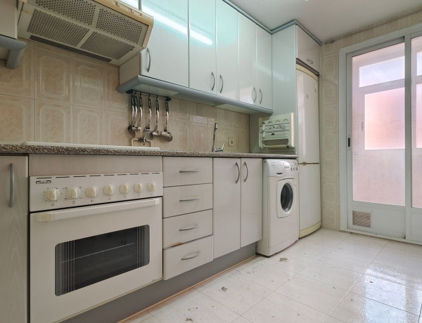 Продажа квартиры в  Avenida la Salinera, 8, Guadalajara photo 4