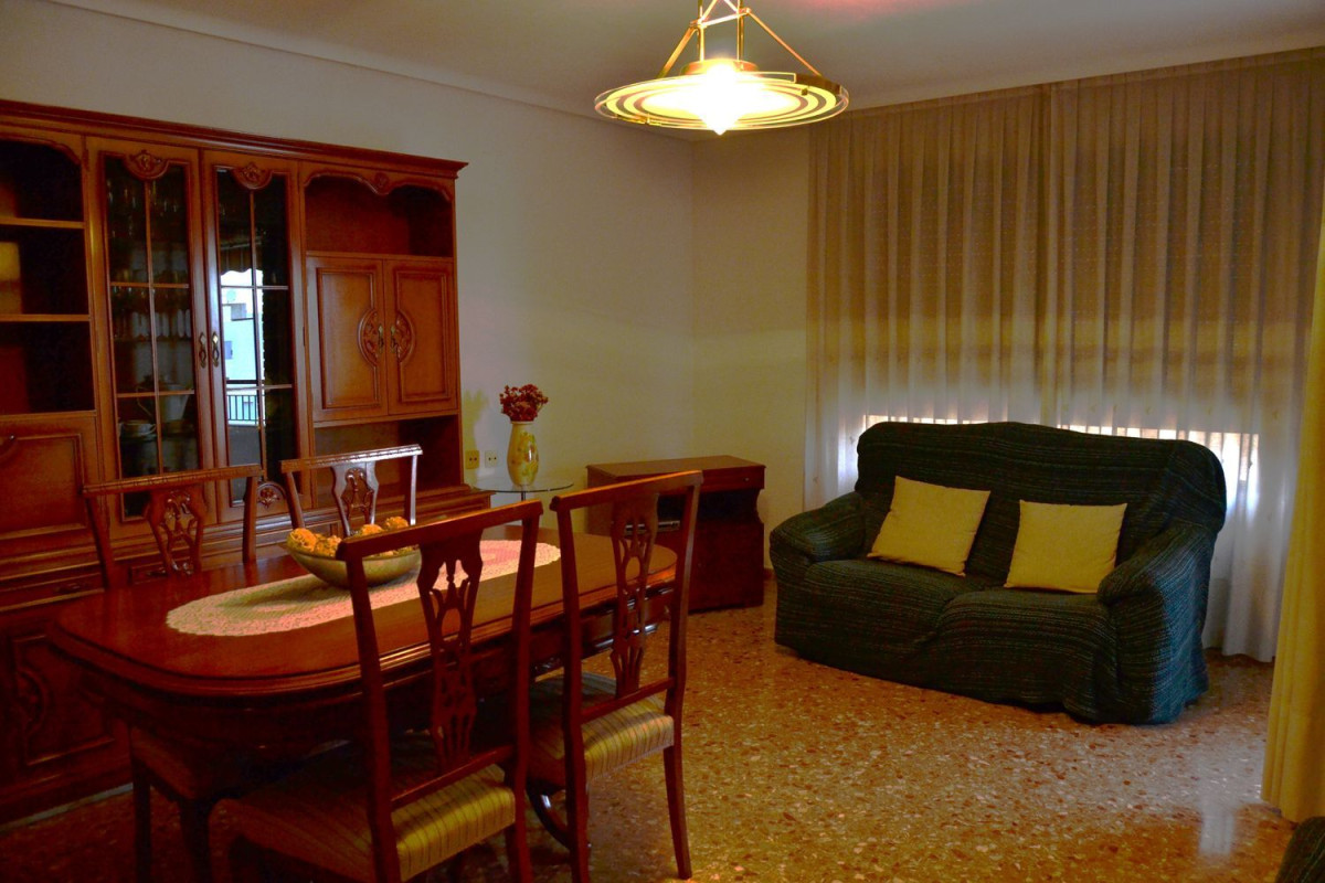 Продажа квартиры на torrehermosa, Вилларреал
photo 2