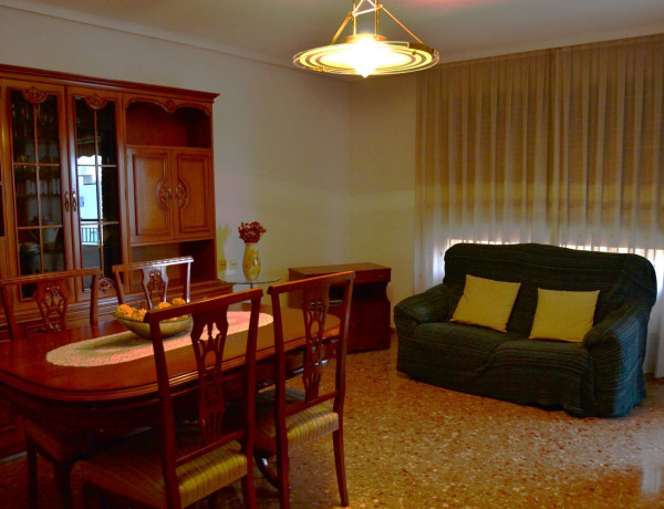 Piso en venta en  torrehermosa, Villarreal/Vila-Real photo 2