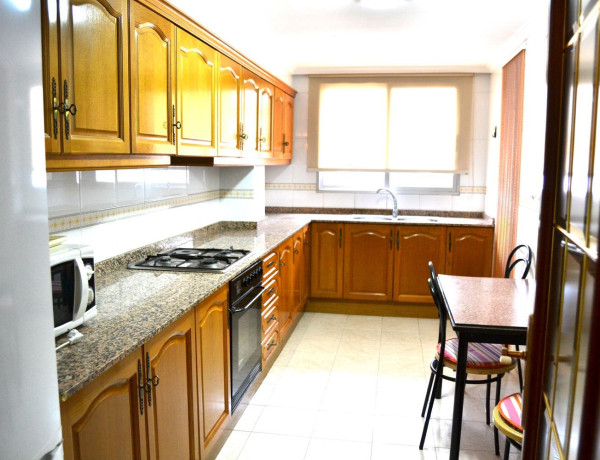 Piso en venta en  torrehermosa, Villarreal/Vila-Real photo 4