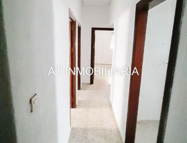 Apartment for sale in Zona San José - Varela , Cádiz photo 1