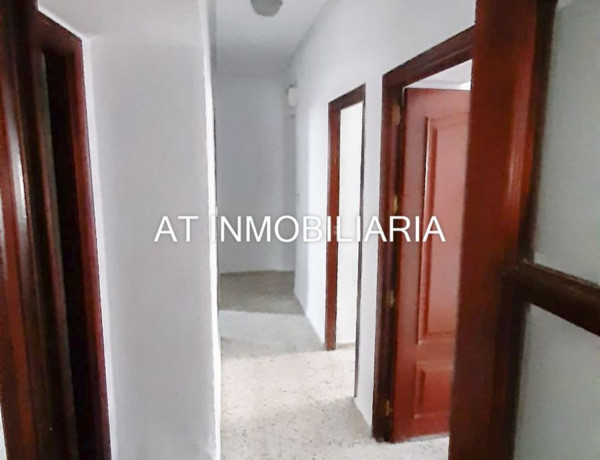 Apartment for sale in Zona San José - Varela , Cádiz thumbnail 1