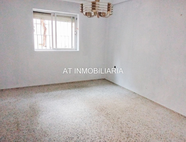Apartment for sale in Zona San José - Varela , Cádiz thumbnail 2