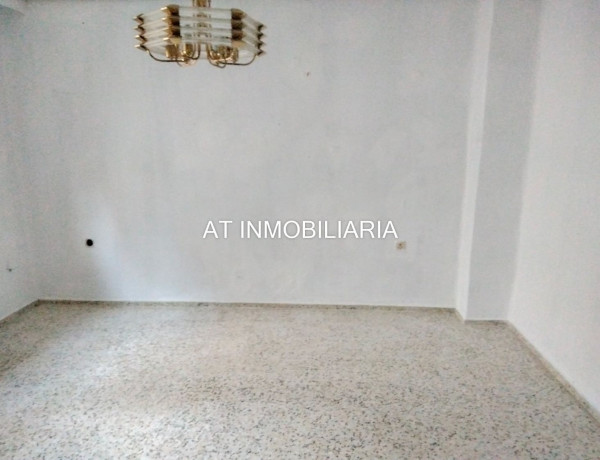 Apartment for sale in  Zona San José - Varela , Cádiz photo 4