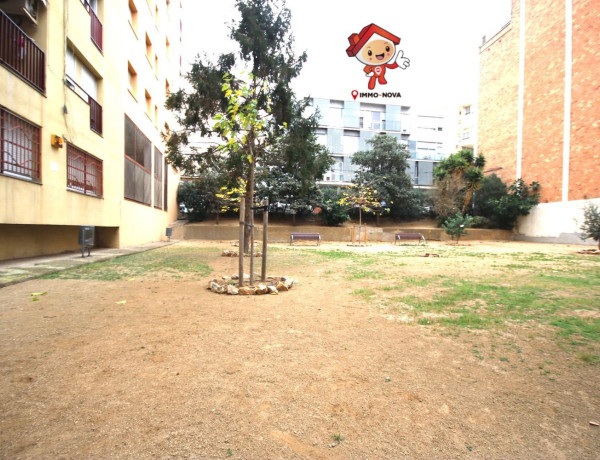 Piso en venta en hernan cortes, Mataró thumbnail 1