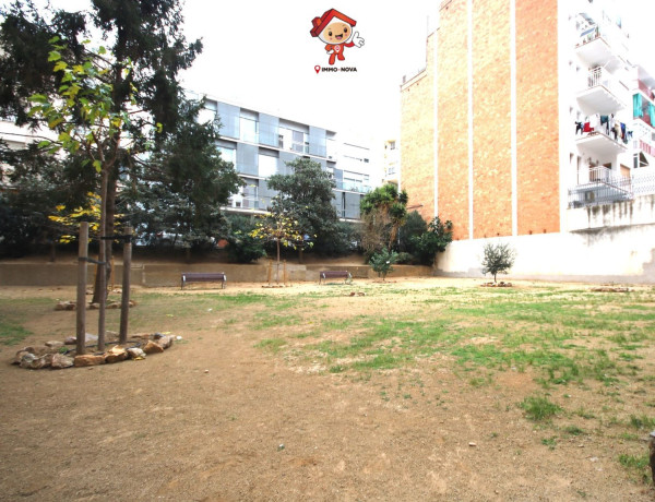 Piso en venta en hernan cortes, Mataró thumbnail 2