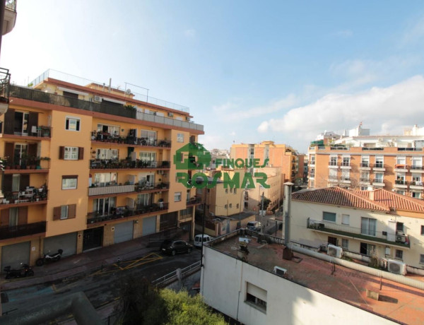 Продажа квартиры в Casc Antic , Lloret de Mar photo 1