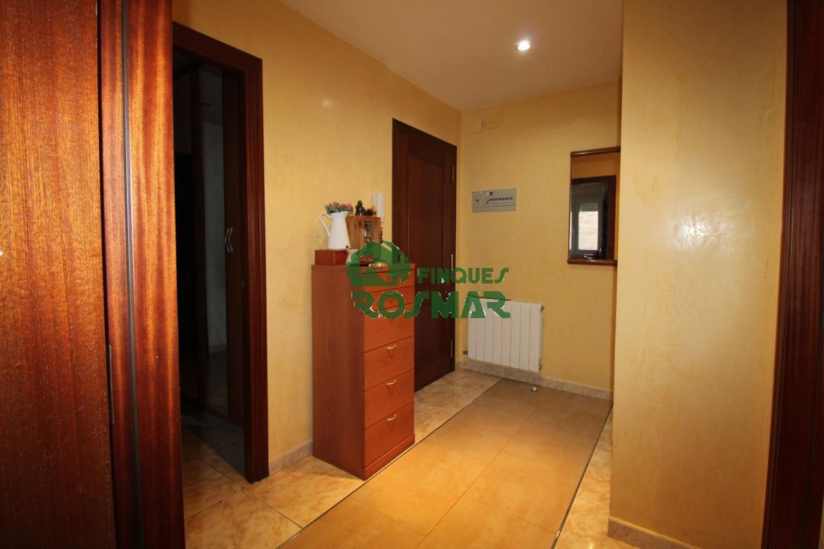 Sale of apartment in Old Town, Lloret de Mar
 photo 2