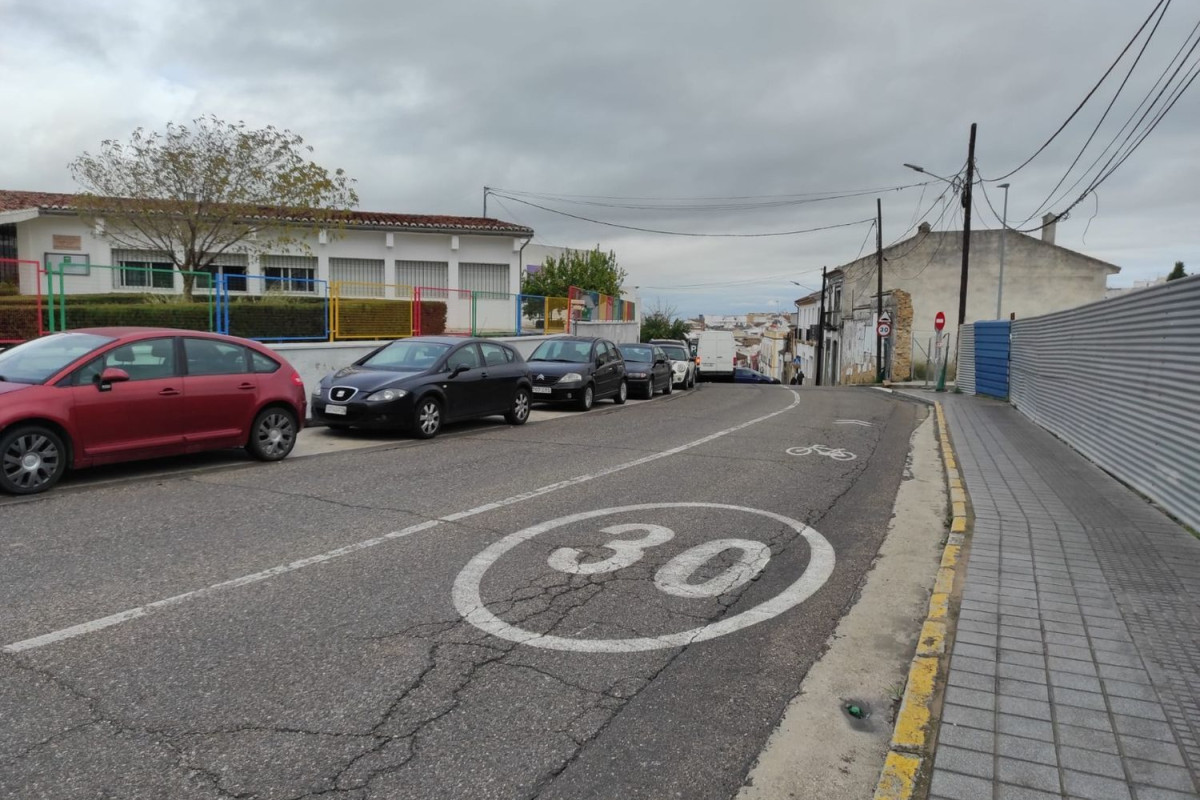 Terreno en venta en Montilla, Córdoba photo 2