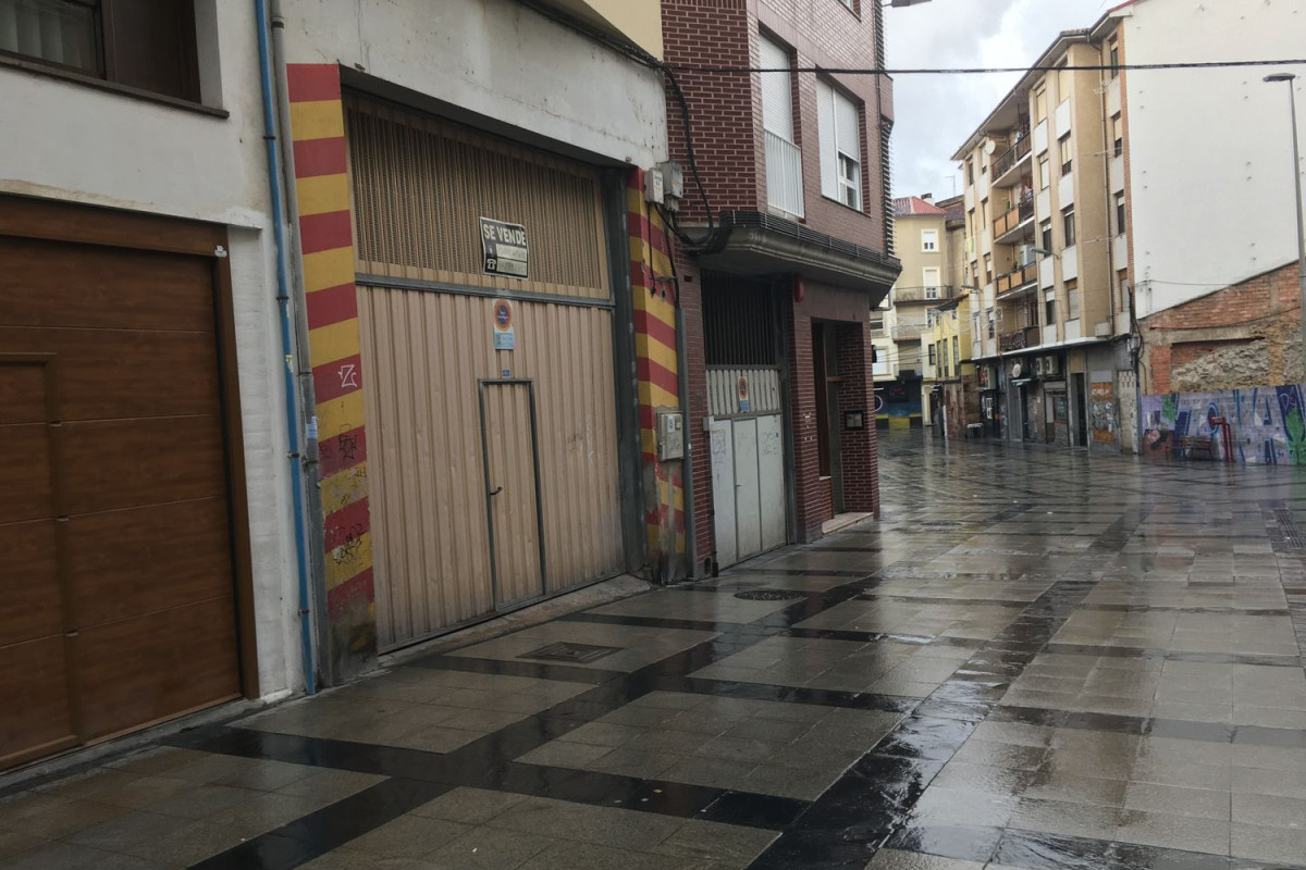 Propiedades en venta y alquiler en España photo 2