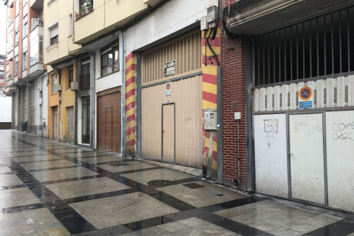 Propiedades en venta y alquiler en España photo 3