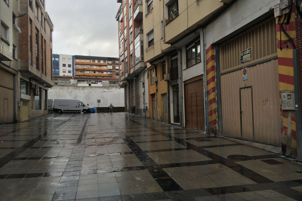 Propiedades en venta y alquiler en España photo 4