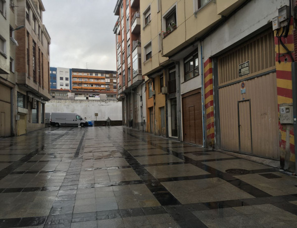 Local en venta en calle Limbo, 12 photo 4