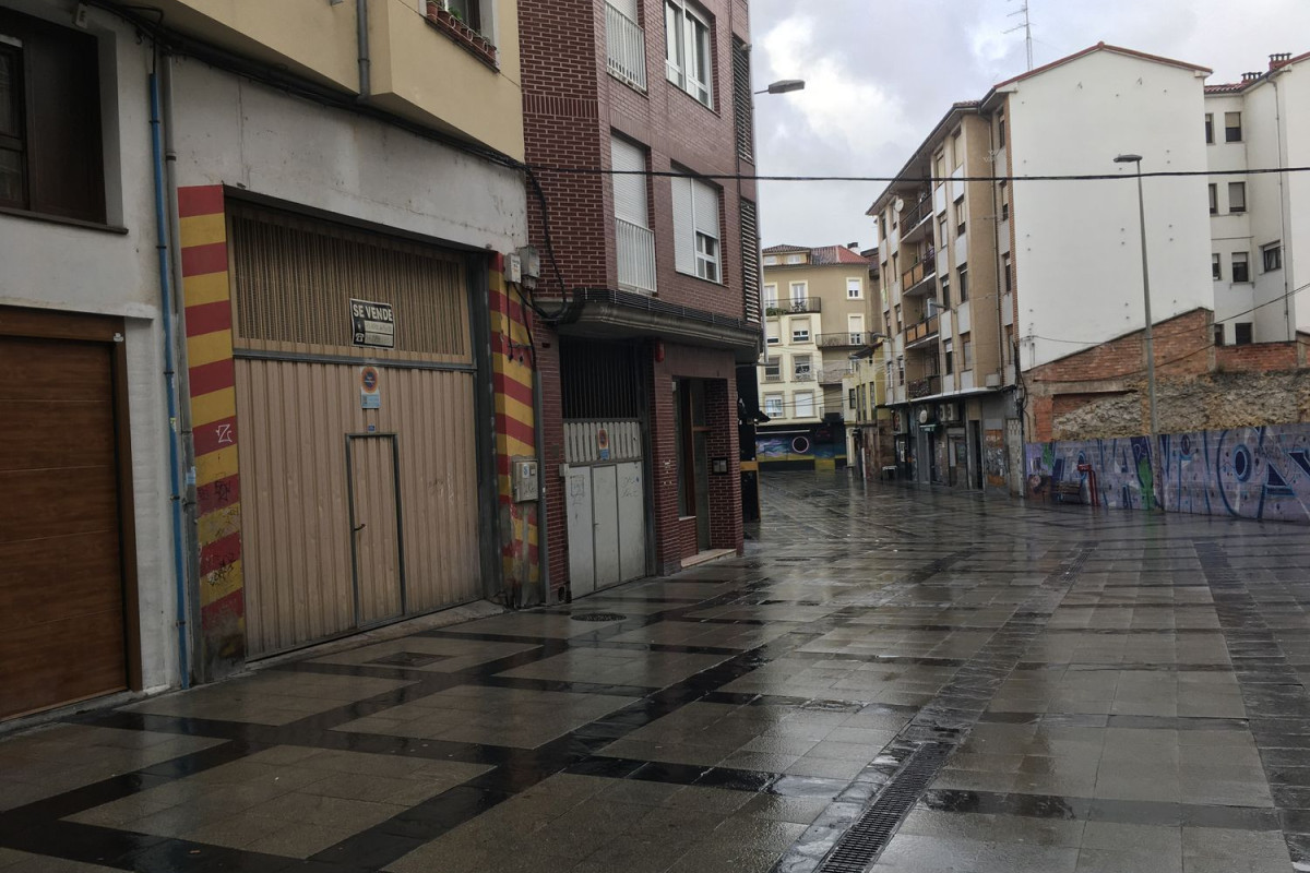 Propiedades en venta y alquiler en España photo 5