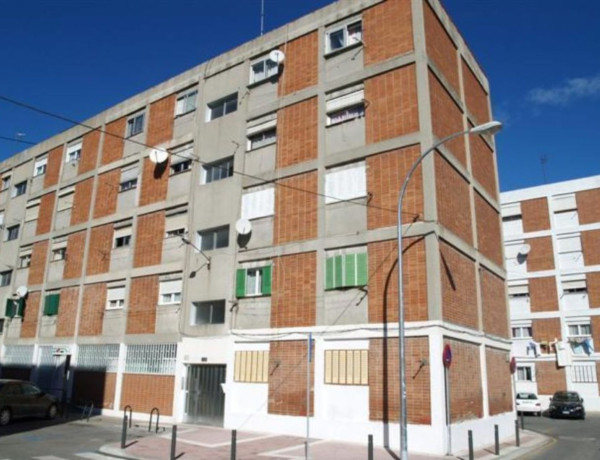 Продажа квартиры в  Real, 28, Collado Villalba photo 1