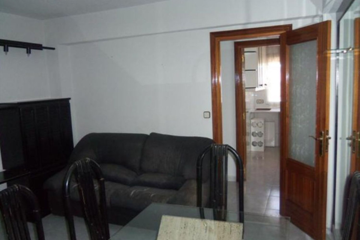 Продажа квартиры на Real, 28, Коальядо Вильяльба
photo 3