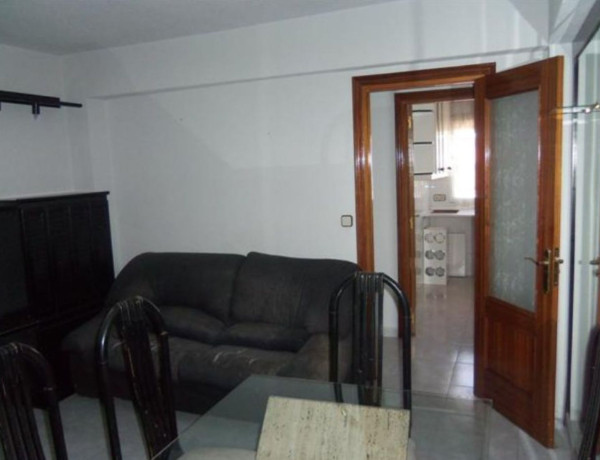 Продажа квартиры в  Real, 28, Collado Villalba photo 3