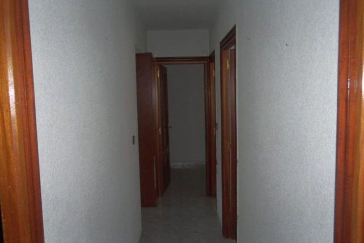 Продажа квартиры на Real, 28, Коальядо Вильяльба
photo 4
