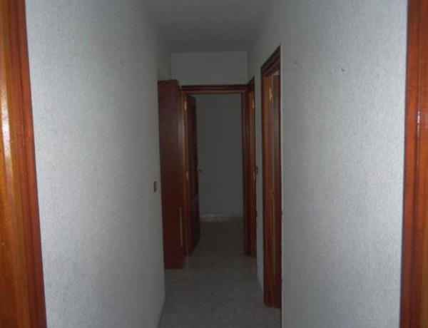 Продажа квартиры в  Real, 28, Collado Villalba photo 4