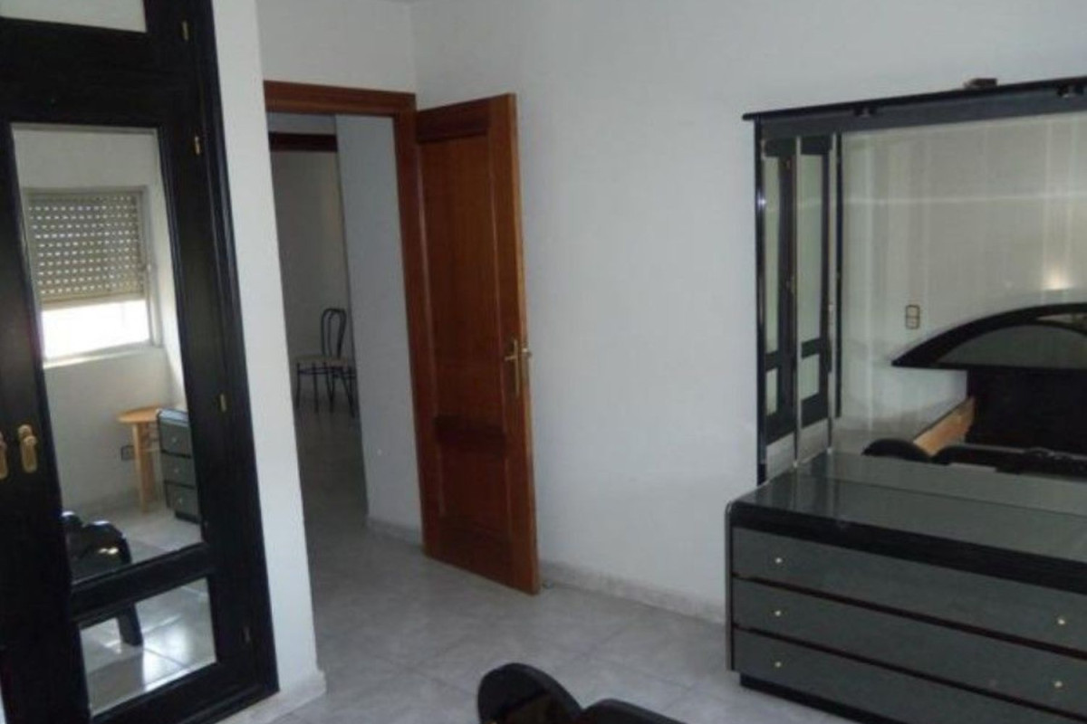 Продажа квартиры на Real, 28, Коальядо Вильяльба
photo 5