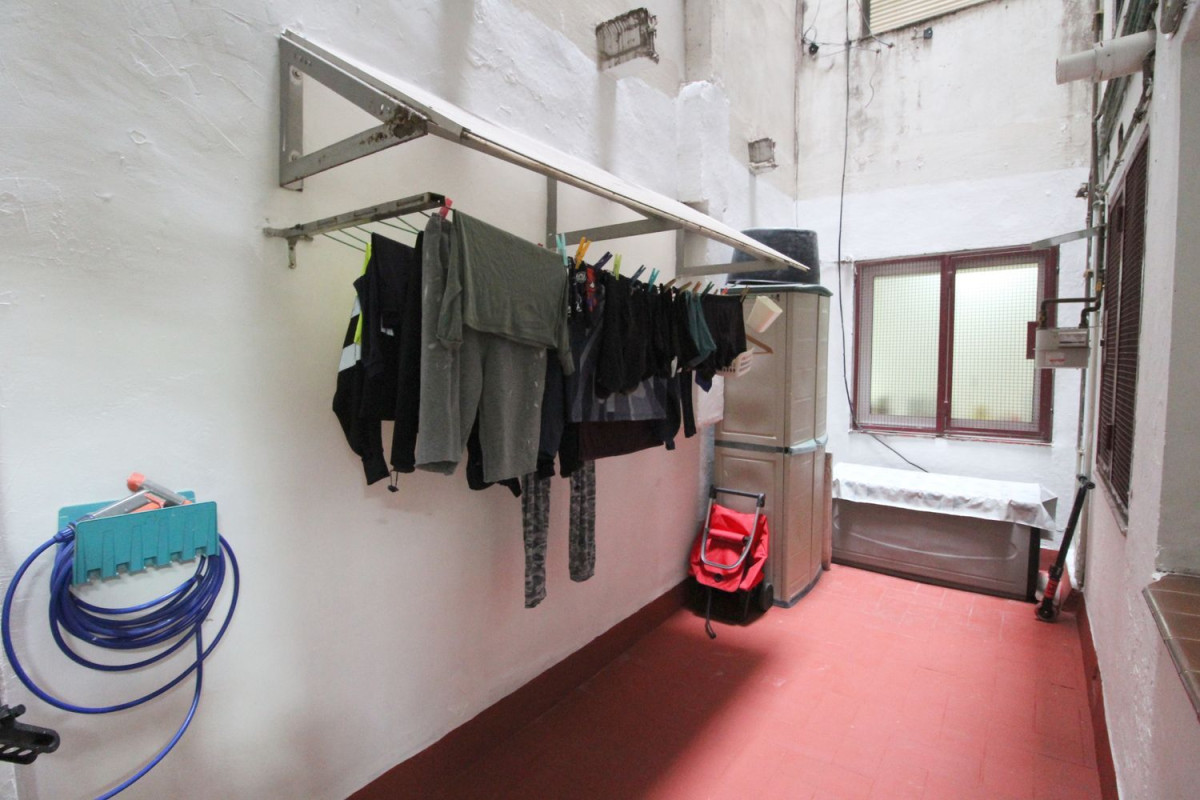 Sprzedaż mieszkania w joventud, Hospitalet de Llobregat
photo 5