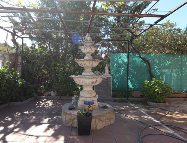 Detached villa for sale in  Calle Astres, 26, Lloret de Mar photo 4