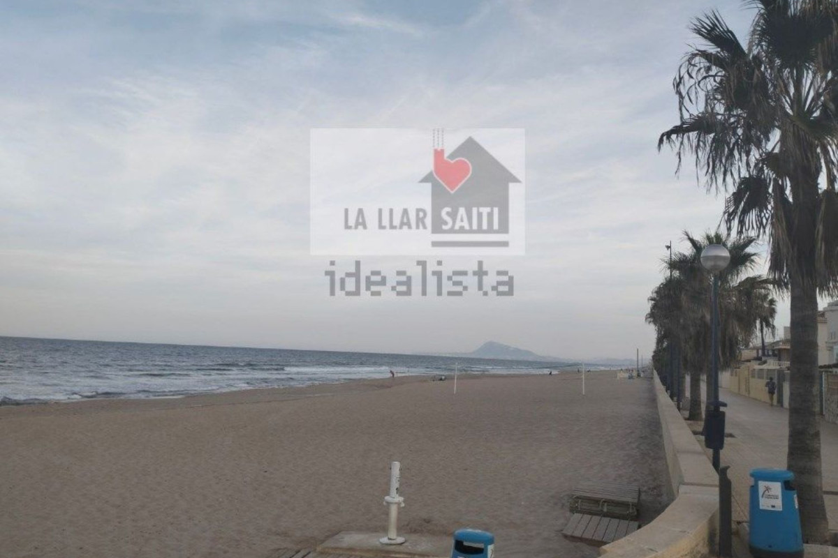 Piso en venta en Miramar, Miramar
photo 1