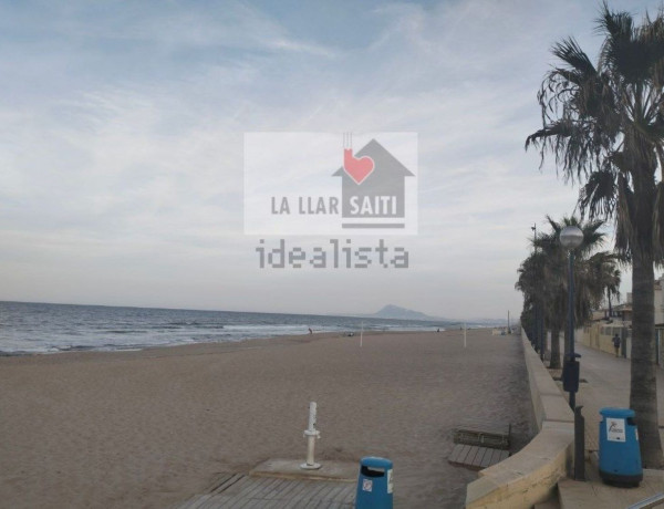 Piso en venta en , Miramar photo 1