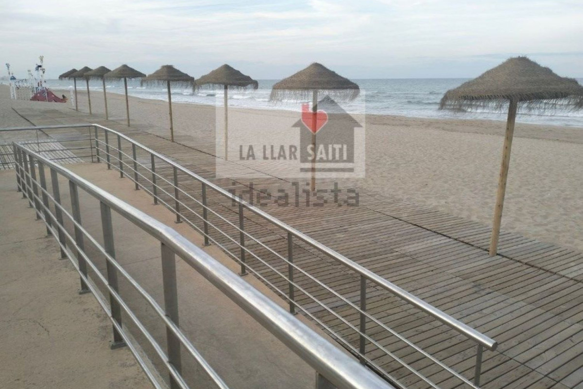 Piso en venta en Miramar, Miramar
photo 2