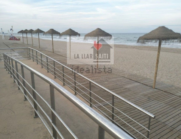 Piso en venta en , Miramar photo 2