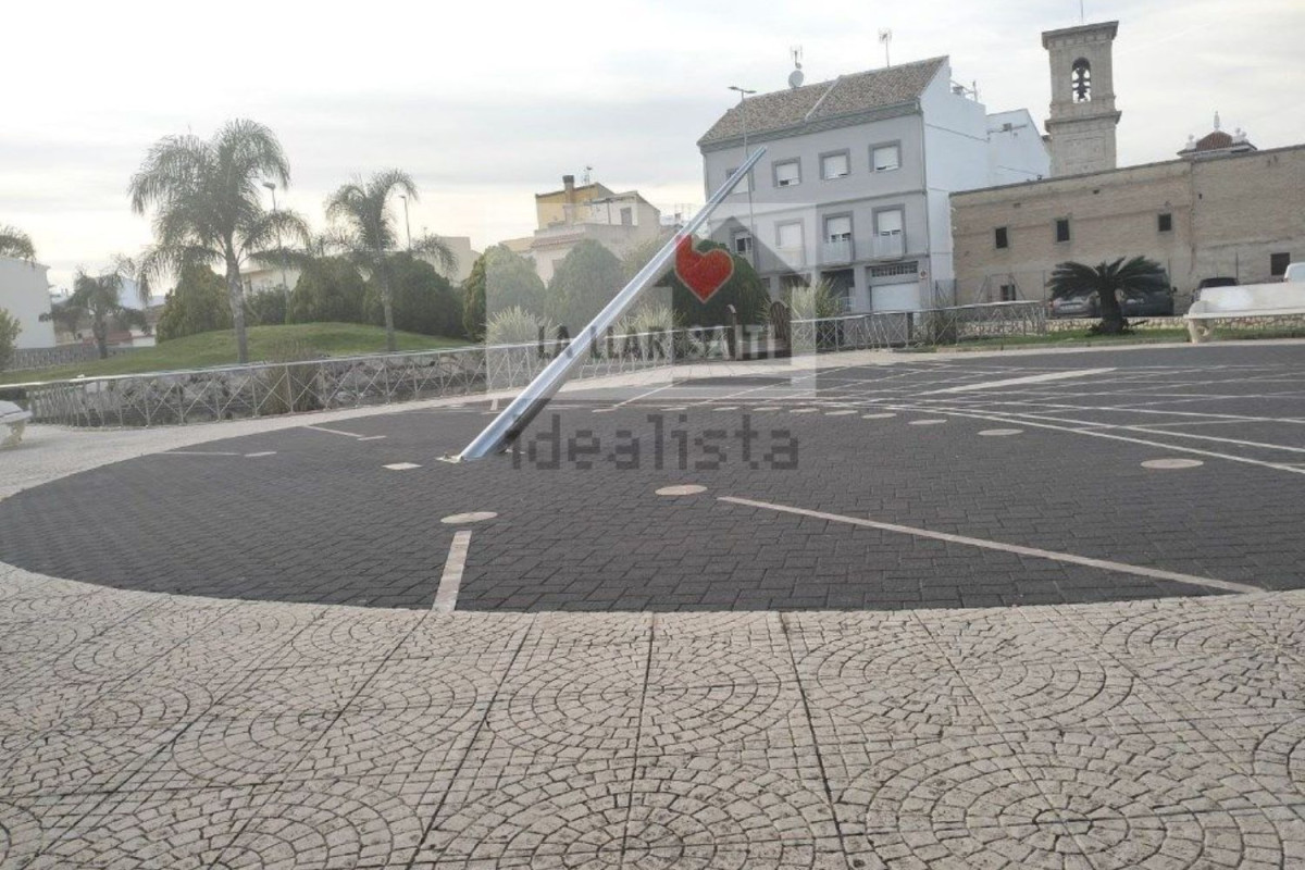 Piso en venta en Miramar, Miramar
photo 3