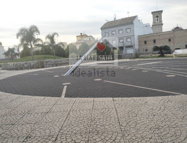 Piso en venta en , Miramar photo 3