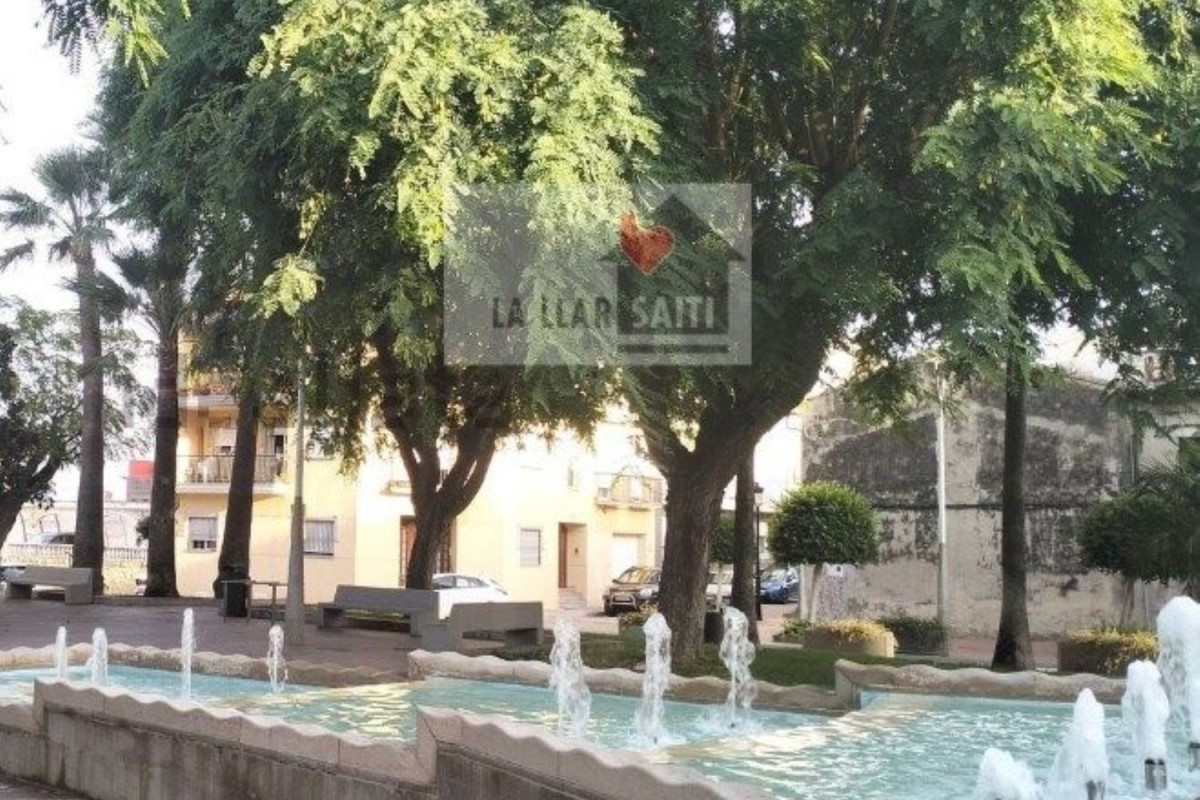 Piso en venta en Miramar, Miramar
photo 5