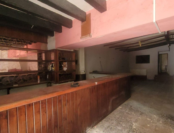Chalet adosado en venta en  Centro , Torremolinos photo 4