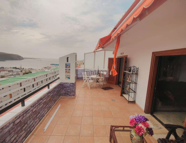 Piso en venta en Los Cristianos , Arona photo 1