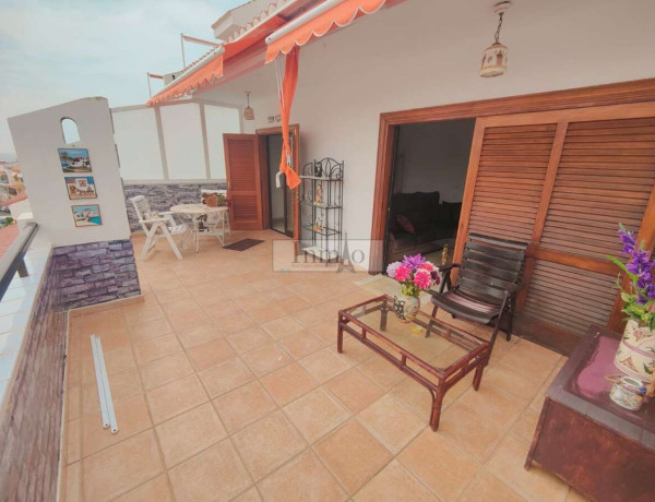 Piso en venta en Los Cristianos , Arona thumbnail 2