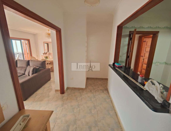 Piso en venta en  Los Cristianos , Arona photo 4