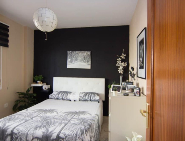Продажа квартиры в  El Juncal - Vallealto , El Puerto de Santa María photo 4