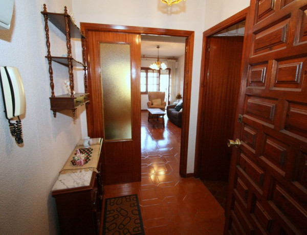 Piso en venta en , Arenas de San Pedro thumbnail 2