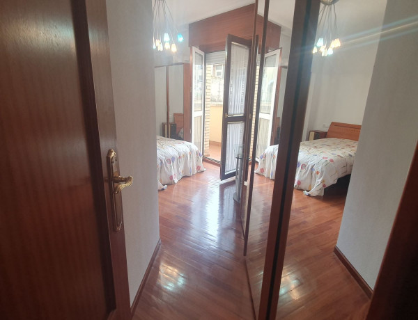 Продажа квартиры в  Calle Reyes de Navarra Kalea, Vitoria-Gasteiz photo 4