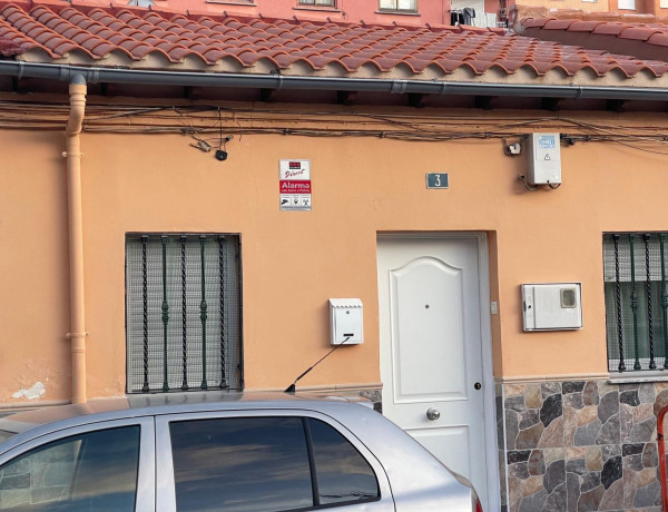 Таунхаус на продажу в Calle aguinaldo , Castellón de la Plana / Castello de la Plana thumbnail 2