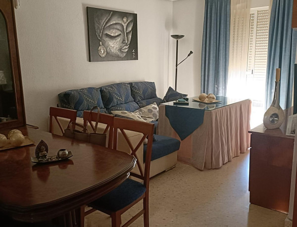 Piso en venta en  Fuensanta - Zona Arcángel , Distrito Fuensanta - Zona Arcángel photo 3