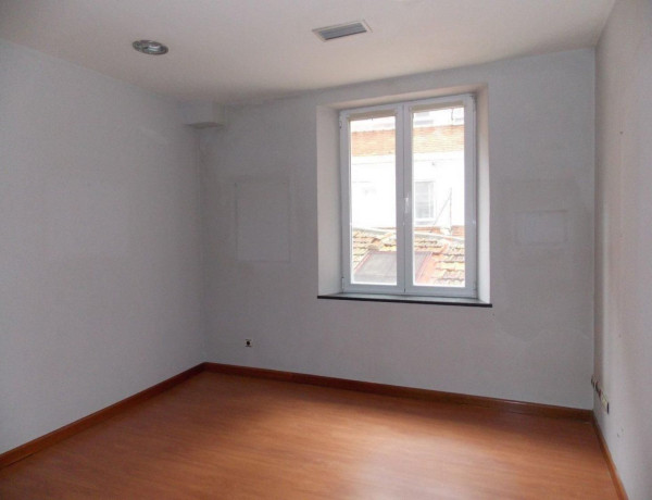 Office for sale at  Plaza Tenerías , Valladolid photo 4