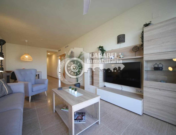 Piso en venta en  Zona Salinas , Vinarós photo 1